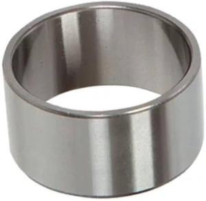 Wholesale Ingersoll-Rand Axle Sleeve 22239362 High Quality Screw air Compressor Parts Wholesale from china suppliers