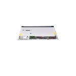 LP140WD1-TLA1 14.0 Inch LCD Screen Display Panel