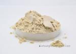 Bakery Bread making 55% 75% Vital Wheat Gluten