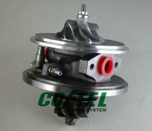Wholesale TURBO cartridge CHRA GT1549V 11652248901 700447 Turbocharger For BMW 318 D 320 D 520 D E46 E36 E39 M47D 2.0L D 136HP from china suppliers