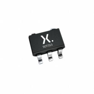 Wholesale 74AXP1T34GWH from china suppliers