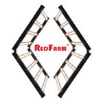 Samsung 400W Full Spectrum LED Grow Lights For Cannabis Seedling Veg