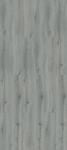 7mm ABA Anti Slip Vinyl Flooring Kids Friendly Slip Resistant Tile