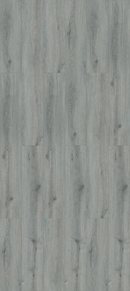 7mm ABA Anti Slip Vinyl Flooring Kids Friendly Slip Resistant Tile