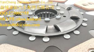 Wholesale DEUTZ-FAHR 0291 3034 DEUTZ-FAHR 2913034 HURLIMANN 5154768 HURLIMANN 515 4768 from china suppliers