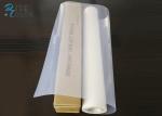 100 Micron Inkjet Screen Printing Film