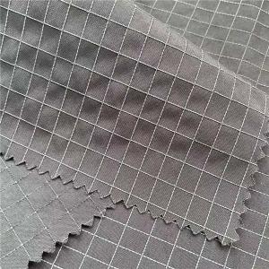 Wholesale Wind Breaker Fabric 100gsm from china suppliers