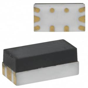 Wholesale CRR05-1B from china suppliers