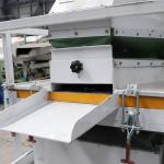 Revolutionary Photovoltaic Panel Recycling Technology for Sustainable Production
