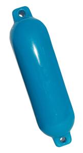 Wholesale Multicolor PVC Boat Fender Anchor Marine Standard Bumper Dock Protecting Ship Fender from china suppliers