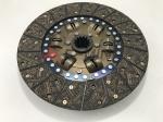 ME521057 350*220*44 mm*14 Teeth Mitsubishi Clutch Kits