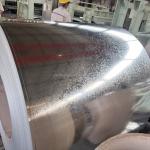 Cutting Sheets JIS G3302 SGCC Zinc Coated 0.3mm GI DX51D Z250/Z140 Galvanized