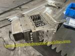Small Stainless Steel Household Waste Shredder,Customized Stainless Steel Sheet