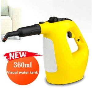 Wholesale 220V Household Mini 5s Quick Heat Steam High Pressure Cleaner Equipment CB-09A from china suppliers