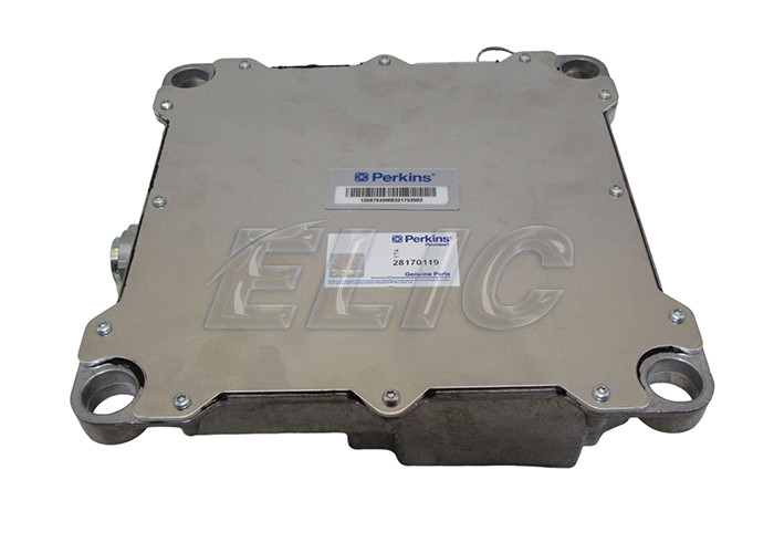 E320D E312D E323D Excavator Controller C4.4 C6.4 C6.6 C7.1 Engine T411185 28170119 331-7539