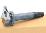 90919-02246 90080-19025 Car Ignition Coil Lexus RX 350 4 Pins For Camry Solara