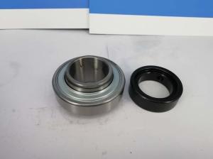 Wholesale Single Row GCR15 Electric Motor Ball Bearings ST491A 491A FD-209-RA from china suppliers