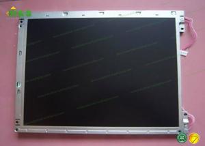China TORISAN 800*600 LTM12C268E Industrial LCD Displays TN / Normally White / Transmissive on sale