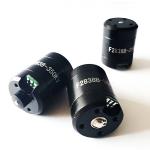 Faradyi High Quality 2838 Series IP68 DC Brushless Motor Waterproof Motor With