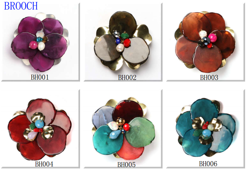 Fashion Women Accessories Crystal Custom Letter Rhinestone Brooch Pins, new brooch design vintage brooch, Crystal Women