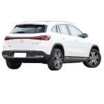 Mercedes Benz EQA 260 Electric Car New Energy Vehicles SUV Pure EV Cars
