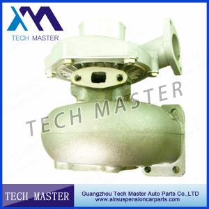 Wholesale T04B27 Turbo 409300 - 0001 - 12 Turbocharger 3520963499 3520964599 from china suppliers