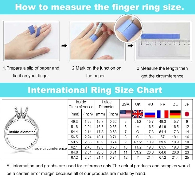 Diamond Engagement Women 18k Personalized Silver Ring
