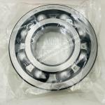 FAG Deep Groove Ball Bearings 6322-C3 , 6322