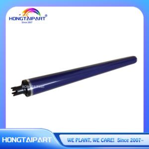 Wholesale OPC Drum Xerox IVC2270 2277 3370 3371 3373 3375 4470 5570 5575 WorkCentre 7425 7428 7435 7525 7530 7535 7545 7556 7830 7 from china suppliers
