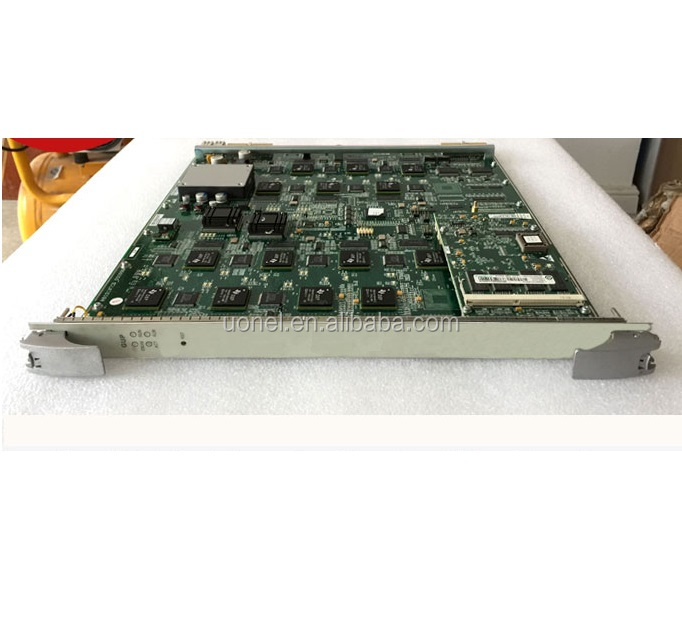 ZTE MP B011100 Main Processor board for ZTE ZXJ10 ZXJ10B PSTN