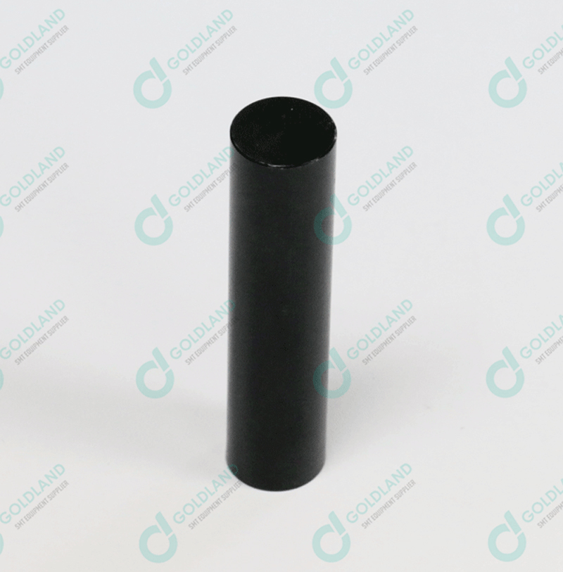 smt DEK printer machine 107785 DEK big Support Pin 81mm DEK Support Pin 81mm 107785