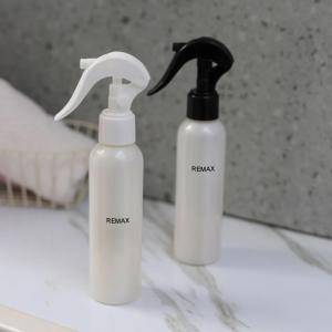 Wholesale Mini Mouse Mist Spray Triggers Pump Spray Bottle Parts In 24/410 And 28/410 from china suppliers