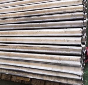 Wholesale 99.994 % Purity Lead Sheet Roll For Medical X Ray Room 0.5 - 30 Mm Range from china suppliers