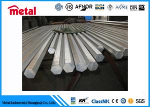 Wholesale Hot Rolled Forged Alloy Steel Round Bar 42CrMo / SAE 1045 / 4140 Material from china suppliers