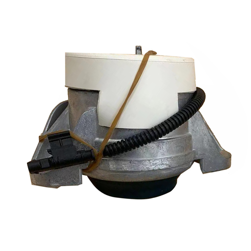2222407117 2222407217 Auto Engine Parts Benz W222 Engine Mounting