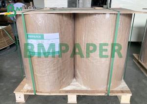 Wholesale Roll Packing Newsprint Drawing Paper Be Used For School Papers from china suppliers