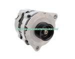 Alternador 24V 80A 3730084400 37300-8440 600306 3730084400, 600306, 600867,