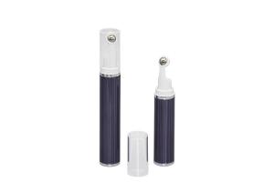 Wholesale 10ml 15ml Eye Nursing Airless Container Skin Treatment Cosmetic Packaging from china suppliers