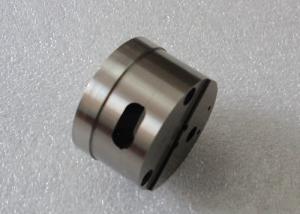 Wholesale Finished Lamps Bi Pin Cap IEC60061-3 Lamp Cap Gauge from china suppliers