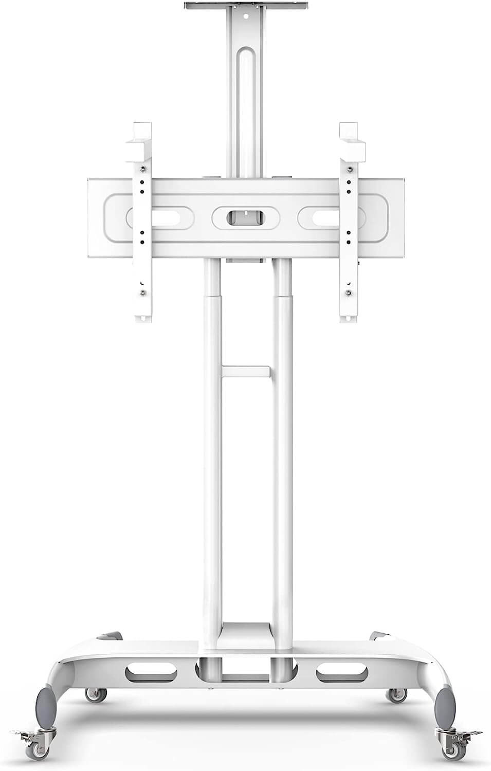 Rolling Red Light Therapy Lamp Stand Anti Aging R1500 R2000 R3000 R6500