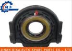 J6 Faw Trucks Parts OEM Hanger Assembly Transmission Shaft Assembly