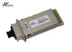 X2-10GB-LR Compatible 1310nm 10KM X2 Transceiver Module