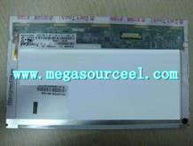 Wholesale LCD Panel Types N140FGE-EA2 Innolux 14.0 inch 1024*600/1024*576/1280*800/1366*768 from china suppliers