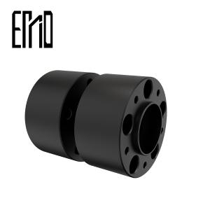 Wholesale INCA HB06 Front Hub V ROD Motorcycle Parts Motorcycle Wheel Hub from china suppliers