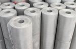 China reliable wholesale professinal factory stainless steel wire mesh