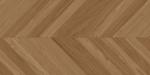 600x1200mm Splicing wood grain floor tile,rustic porcelain tile,beige color