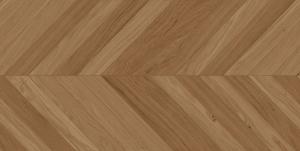 Wholesale 600x1200mm Splicing wood grain floor tile,rustic porcelain tile,beige color from china suppliers