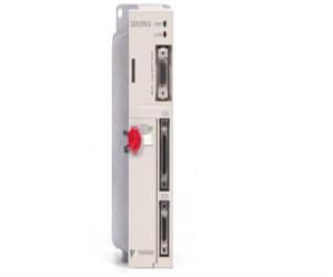 Wholesale Yaskawa Servo Drive SGD-01BH AC Servo Drives from china suppliers