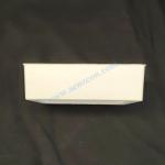 Manufacture of electronic eye - care massage glasses' inner lining packaging