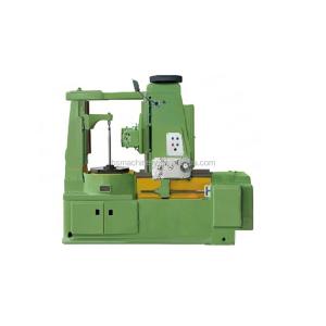 Wholesale Y3150 Gear Hobbing Machine For Sale Metal from china suppliers